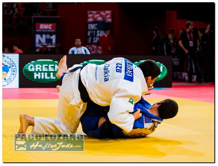 Paris 2014 by P.Lozano cat -90 kg_PLM2656